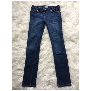 Women’s Aeropostale Jeans